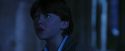 PF-Potterish_08073.jpg