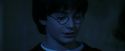 PF-Potterish_08075.jpg