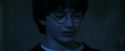 PF-Potterish_08079.jpg