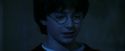 PF-Potterish_08080.jpg