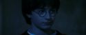 PF-Potterish_08082.jpg