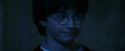PF-Potterish_08083.jpg