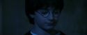 PF-Potterish_08084.jpg