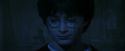 PF-Potterish_08085.jpg