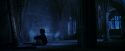 PF-Potterish_08090.jpg