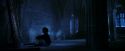 PF-Potterish_08094.jpg