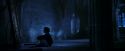 PF-Potterish_08095.jpg