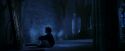 PF-Potterish_08096.jpg