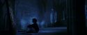 PF-Potterish_08097.jpg