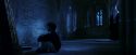 PF-Potterish_08107.jpg