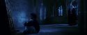PF-Potterish_08109.jpg