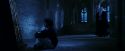 PF-Potterish_08110.jpg