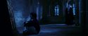 PF-Potterish_08111.jpg