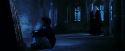 PF-Potterish_08112.jpg