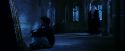 PF-Potterish_08113.jpg