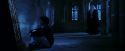 PF-Potterish_08114.jpg