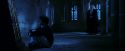 PF-Potterish_08115.jpg