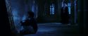 PF-Potterish_08116.jpg