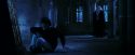 PF-Potterish_08117.jpg