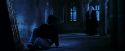 PF-Potterish_08118.jpg