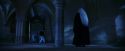 PF-Potterish_08120.jpg