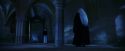 PF-Potterish_08121.jpg