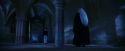 PF-Potterish_08122.jpg