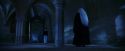 PF-Potterish_08123.jpg