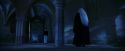 PF-Potterish_08124.jpg