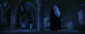 PF-Potterish_08125.jpg