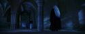 PF-Potterish_08126.jpg