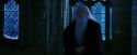 PF-Potterish_08128.jpg