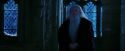 PF-Potterish_08129.jpg