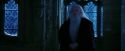 PF-Potterish_08130.jpg