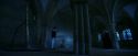 PF-Potterish_08131.jpg