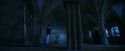 PF-Potterish_08132.jpg
