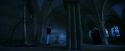 PF-Potterish_08133.jpg