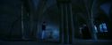 PF-Potterish_08134.jpg