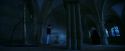 PF-Potterish_08135.jpg