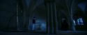 PF-Potterish_08136.jpg
