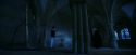 PF-Potterish_08137.jpg