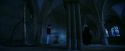 PF-Potterish_08138.jpg