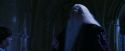 PF-Potterish_08142.jpg