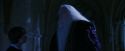 PF-Potterish_08143.jpg