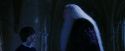 PF-Potterish_08144.jpg