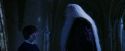 PF-Potterish_08145.jpg