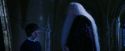 PF-Potterish_08146.jpg