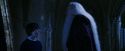 PF-Potterish_08147.jpg