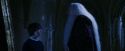 PF-Potterish_08148.jpg