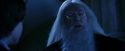 PF-Potterish_08149.jpg